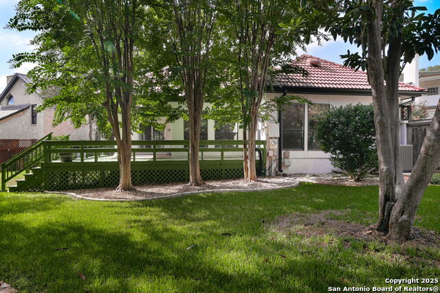 606 Wishing Star Property Photo 38