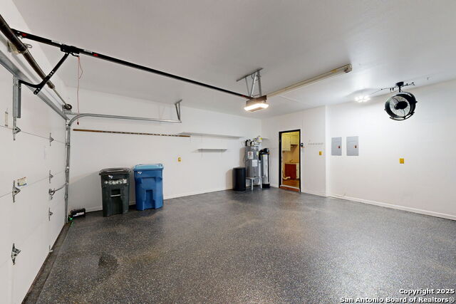 606 Wishing Star Property Photo 40