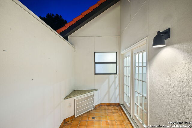 606 Wishing Star Property Photo 41