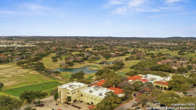 606 Wishing Star Property Photo 42