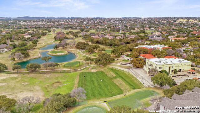 606 Wishing Star Property Photo 43