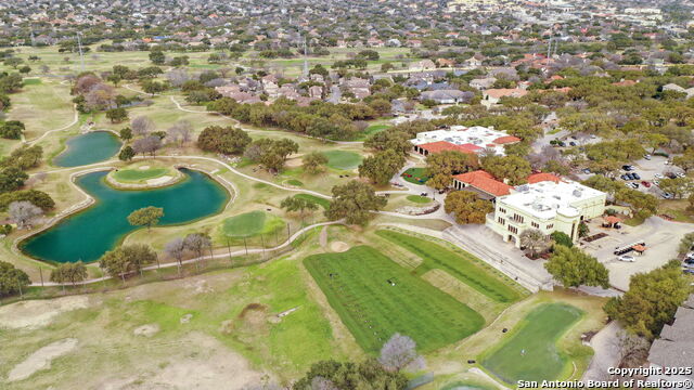 606 Wishing Star Property Photo 44