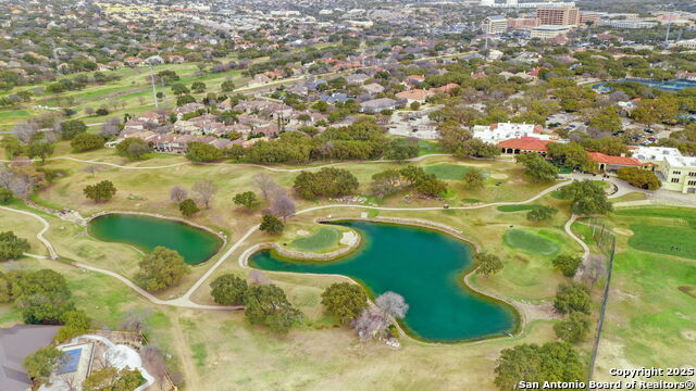 606 Wishing Star Property Photo 45