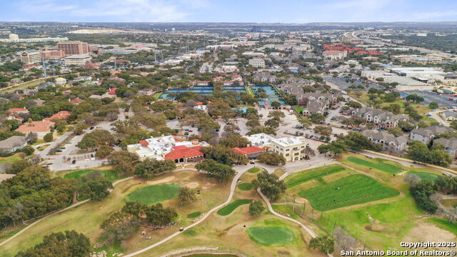 606 Wishing Star Property Photo 46