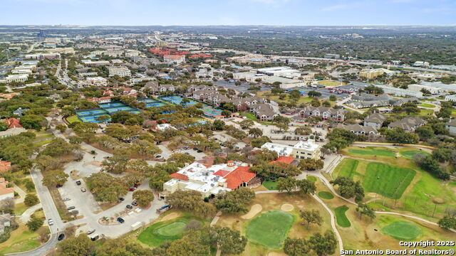 606 Wishing Star Property Photo 47