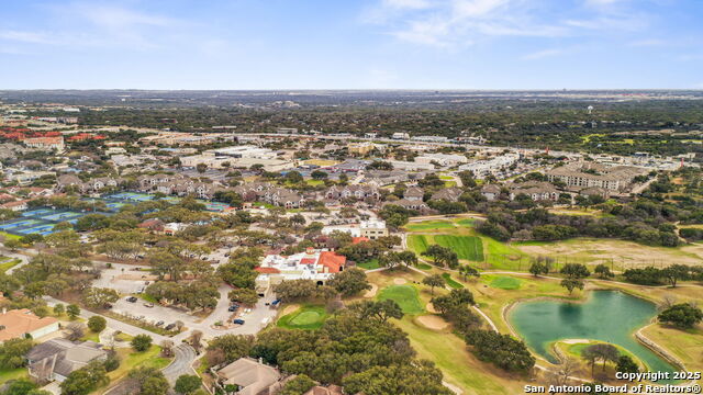 606 Wishing Star Property Photo 48