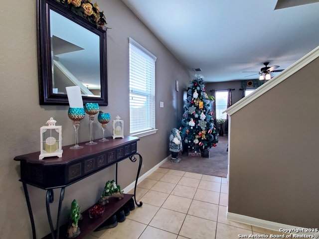 7039 Capeshaw Property Photo 5