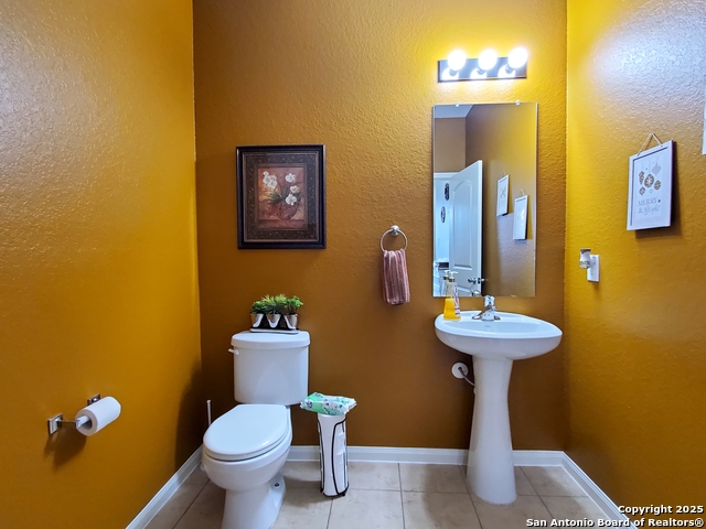 7039 Capeshaw Property Photo 6