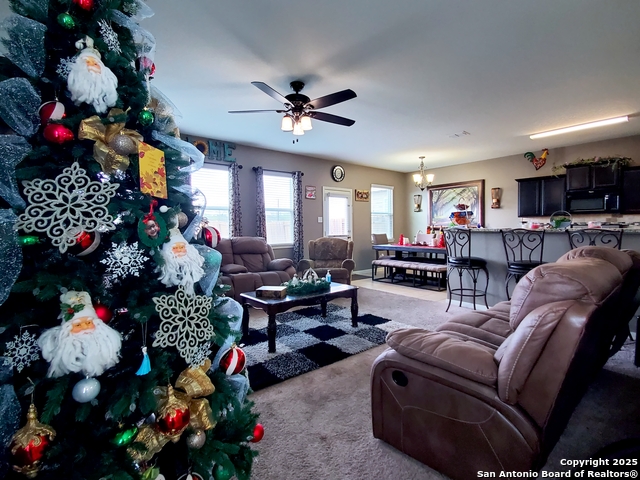 7039 Capeshaw Property Photo 7