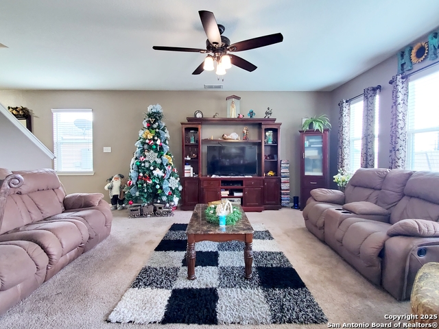 7039 Capeshaw Property Photo 10