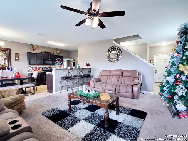7039 Capeshaw Property Photo 11