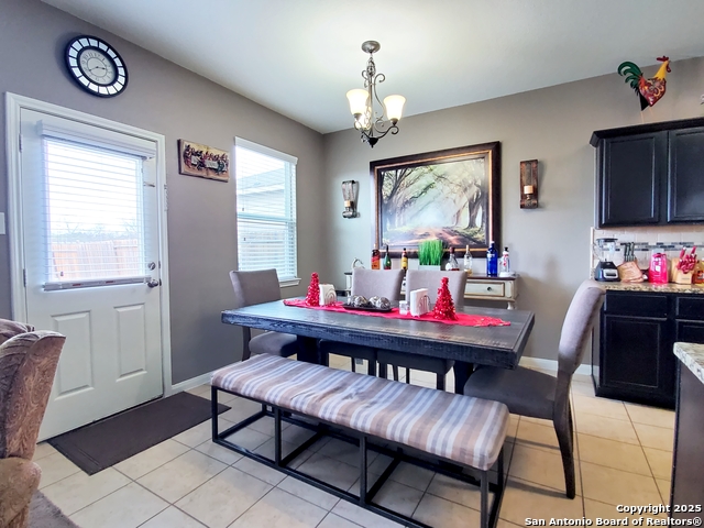 7039 Capeshaw Property Photo 12