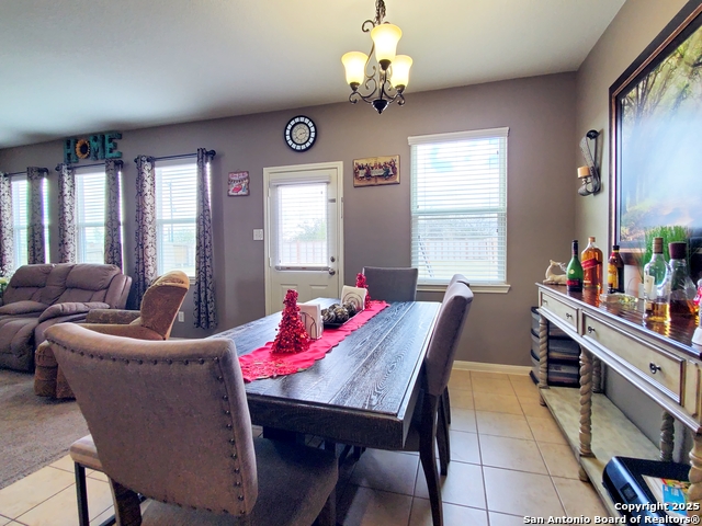 7039 Capeshaw Property Photo 13