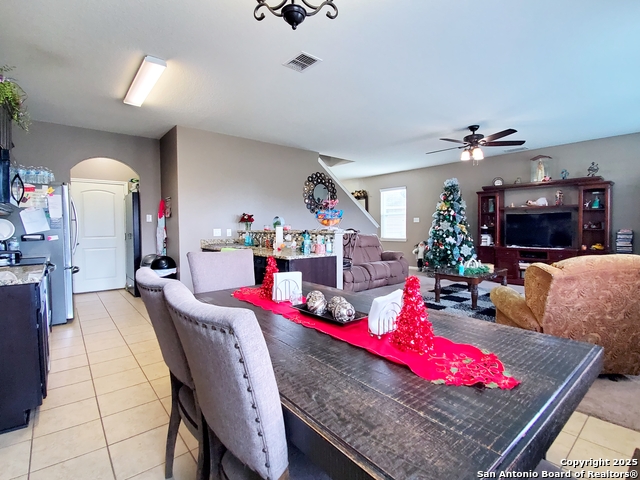 7039 Capeshaw Property Photo 14