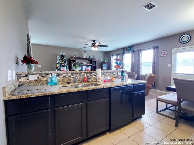 7039 Capeshaw Property Photo 18