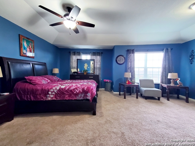 7039 Capeshaw Property Photo 20