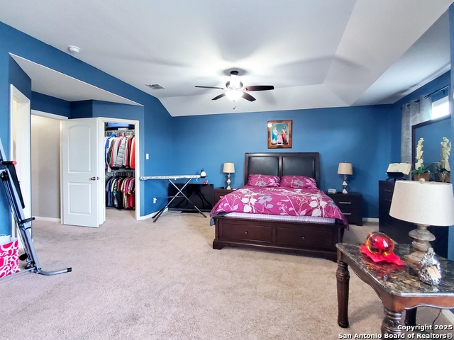 7039 Capeshaw Property Photo 21