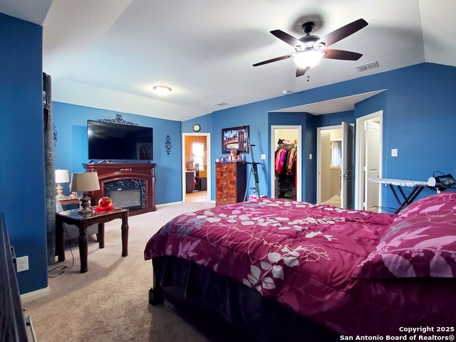 7039 Capeshaw Property Photo 22