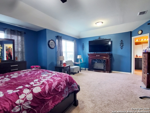 7039 Capeshaw Property Photo 23