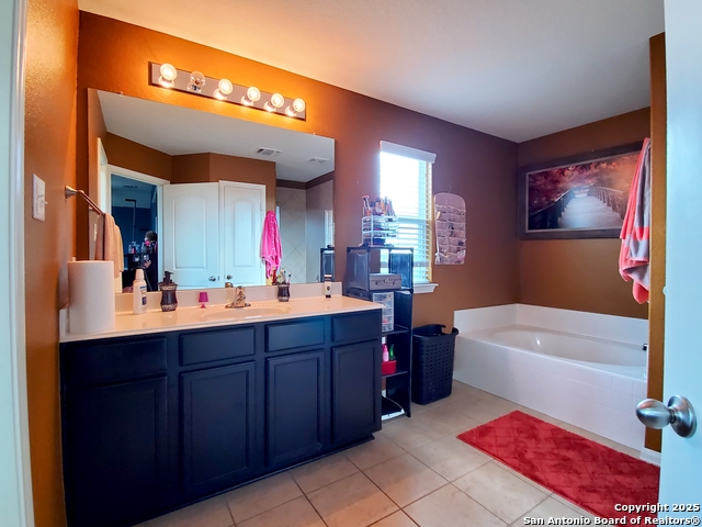 7039 Capeshaw Property Photo 26
