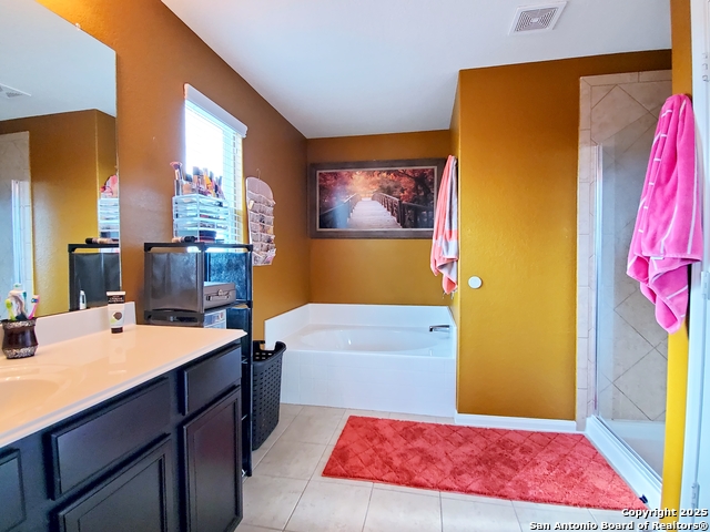 7039 Capeshaw Property Photo 27
