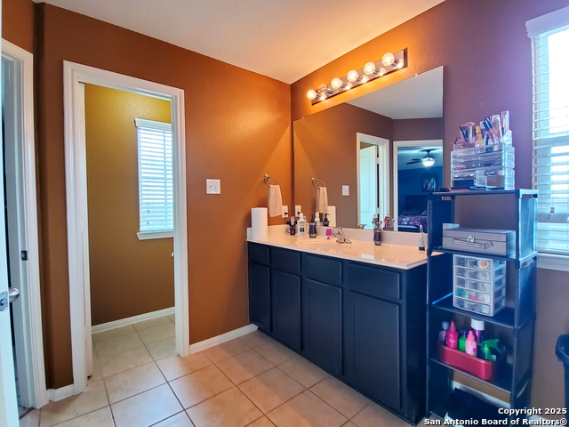7039 Capeshaw Property Photo 28