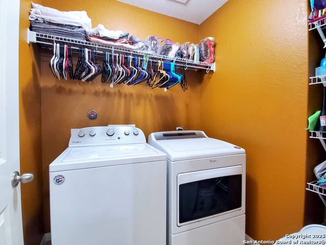 7039 Capeshaw Property Photo 29