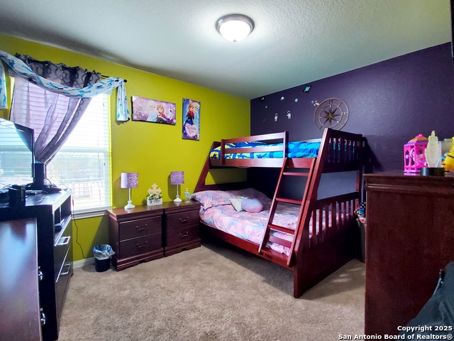 7039 Capeshaw Property Photo 30