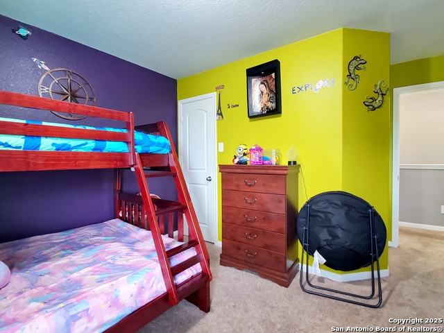 7039 Capeshaw Property Photo 31