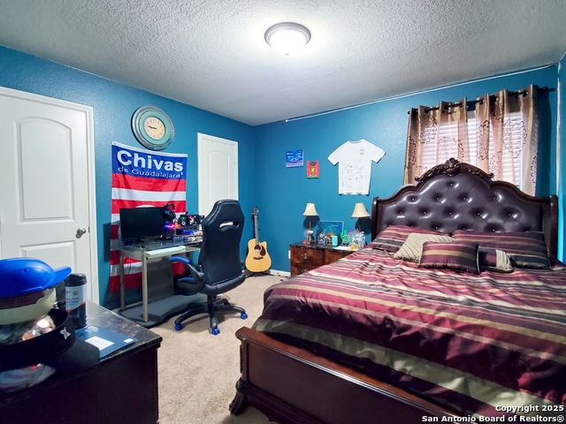 7039 Capeshaw Property Photo 32