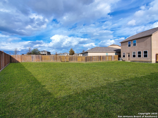 7039 Capeshaw Property Photo 34