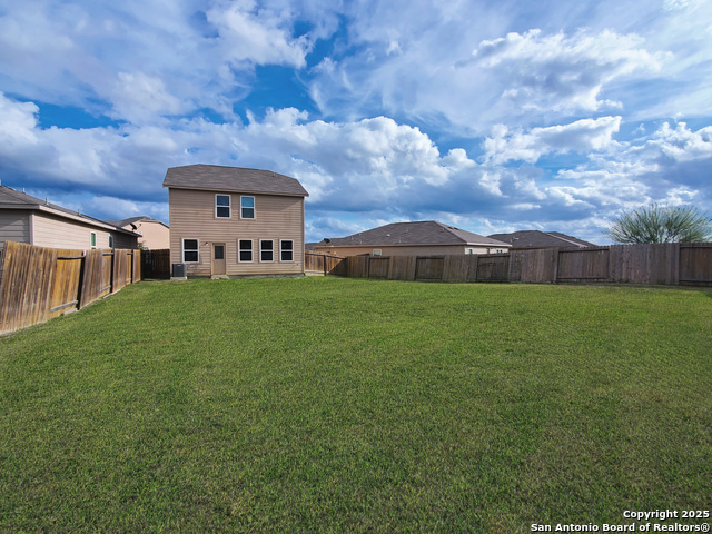 7039 Capeshaw Property Photo 35