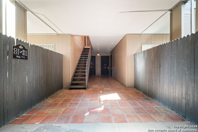 7711 Broadway Street Unit 8b Property Photo 4