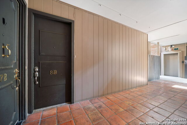 7711 Broadway Street Unit 8b Property Photo 6