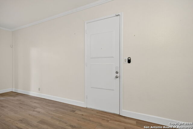 7711 Broadway Street Unit 8b Property Photo 7
