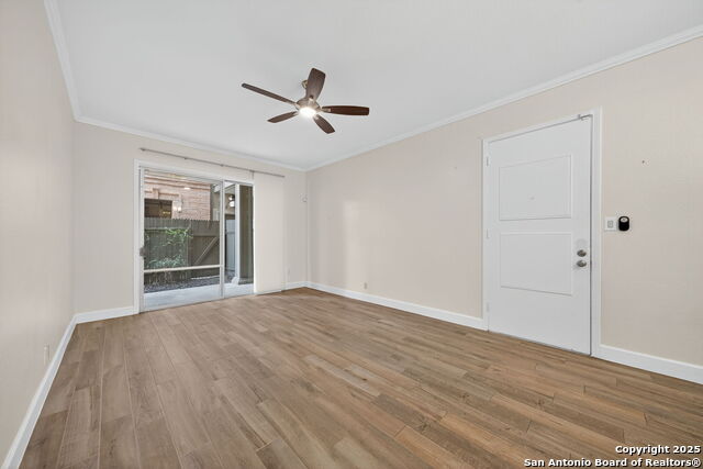 7711 Broadway Street Unit 8b Property Photo 8