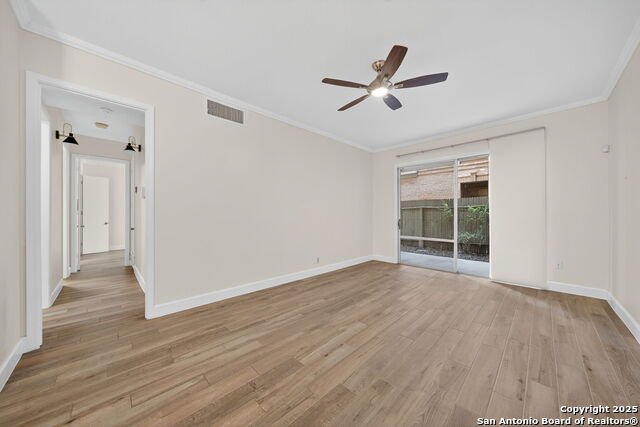 7711 Broadway Street Unit 8b Property Photo 9