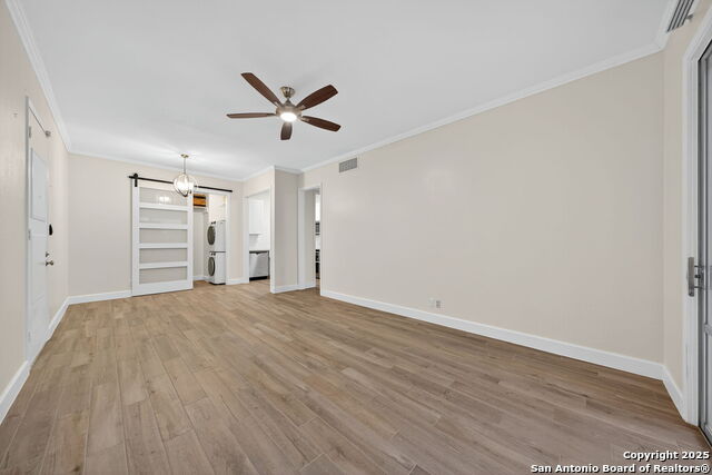 7711 Broadway Street Unit 8b Property Photo 10