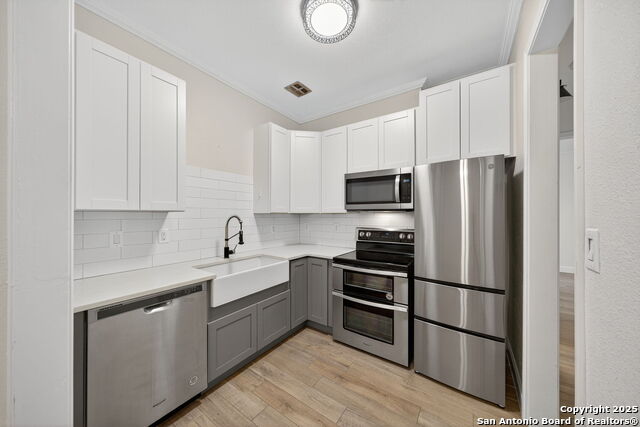 7711 Broadway Street Unit 8b Property Photo 12