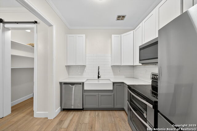 7711 Broadway Street Unit 8b Property Photo 14