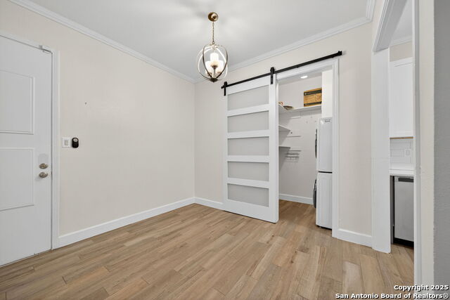 7711 Broadway Street Unit 8b Property Photo 15