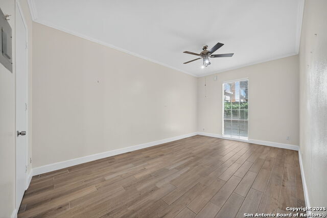 7711 Broadway Street Unit 8b Property Photo 17