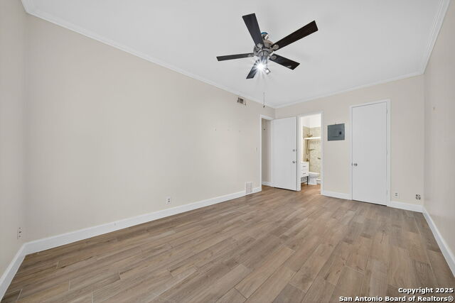 7711 Broadway Street Unit 8b Property Photo 18