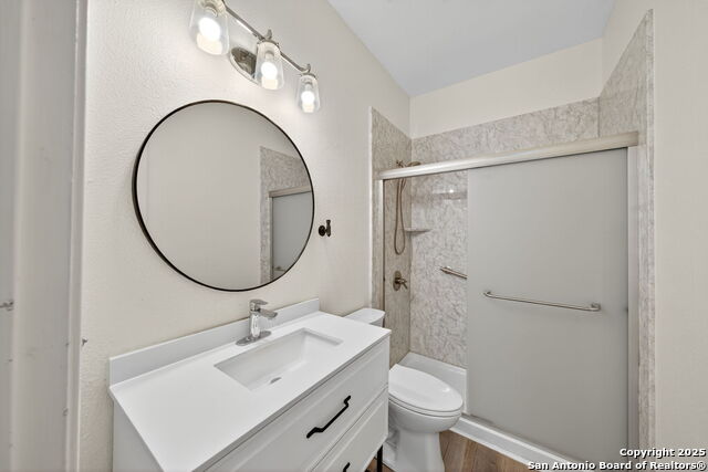 7711 Broadway Street Unit 8b Property Photo 19