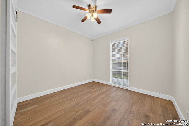 7711 Broadway Street Unit 8b Property Photo 20