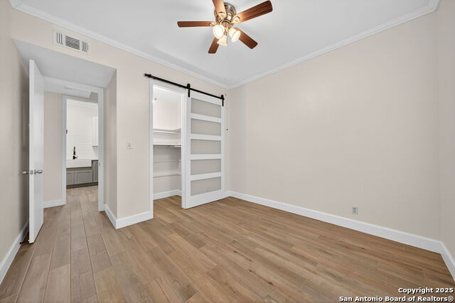 7711 Broadway Street Unit 8b Property Photo 21