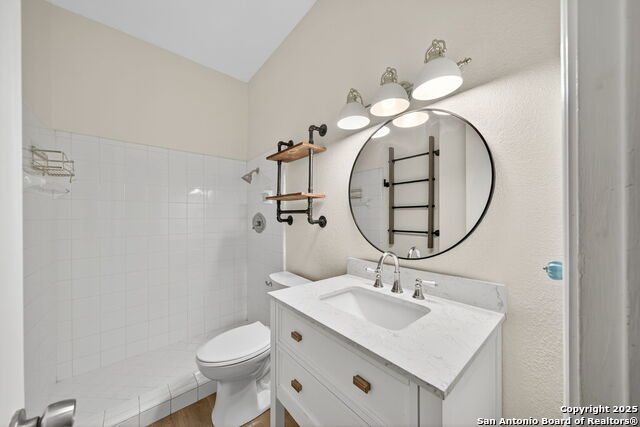 7711 Broadway Street Unit 8b Property Photo 22