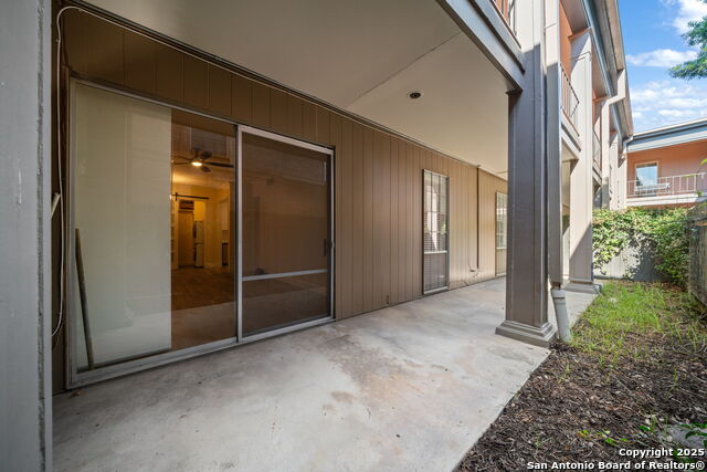 7711 Broadway Street Unit 8b Property Photo 26