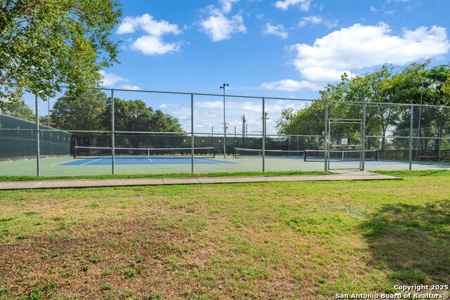 7711 Broadway Street Unit 8b Property Photo 28