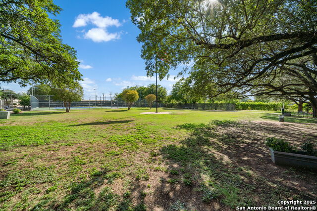 7711 Broadway Street Unit 8b Property Photo 30